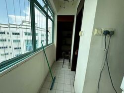 Ballota Park Condominium (D17), Condominium #570208051